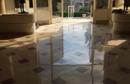 (c) 2021 LAFONT Arnaud www.lafontservices.com