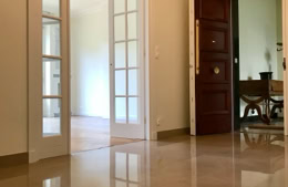 (c) 2021 LAFONT Arnaud www.lafontservices.com