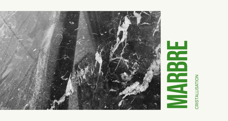 Rénovation et Entretien de vos sols en pierre