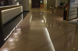 (c) 2021 LAFONT Arnaud www.lafontservices.com