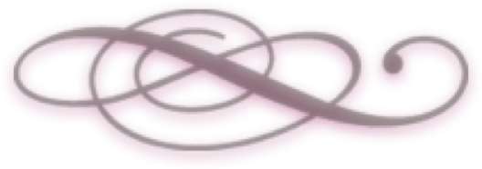 Logo de luxe
