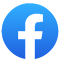 Lien social Facebook Meta