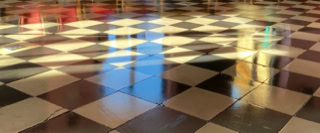 carreaux-ciment-poncage-et-cristallisation