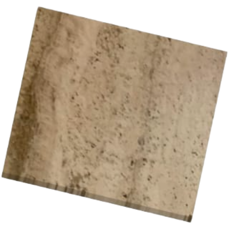 (c) 2021 LAFONT Arnaud www.lafontservices.fr