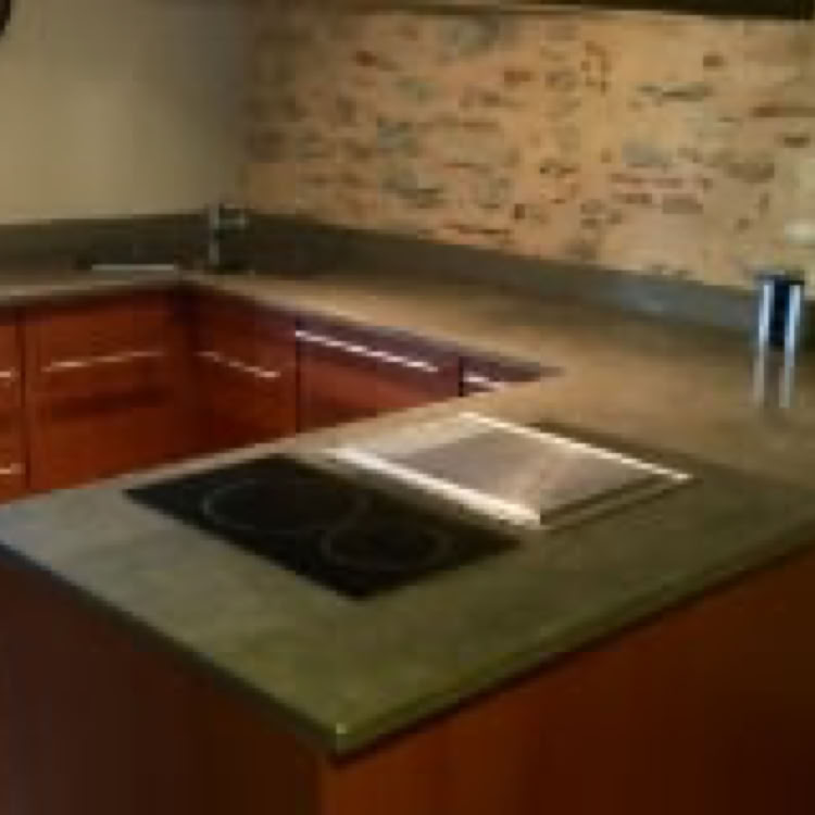 (c) 2022 LAFONT Arnaud www.lafontservices.fr