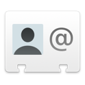 Contact apple