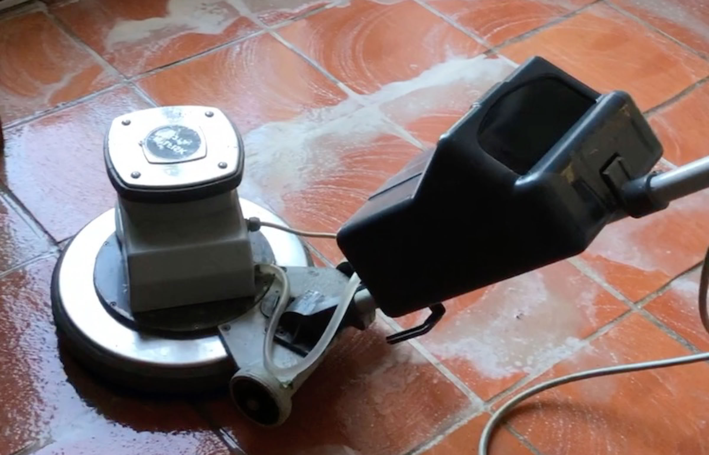 en-quoi-consiste-une-renovation-