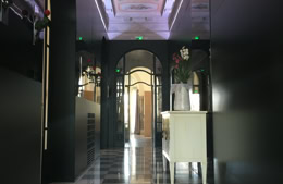 (c) 2021 LAFONT Arnaud www.lafontservices.com