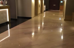 (c) 2021 LAFONT Arnaud www.lafontservices.com