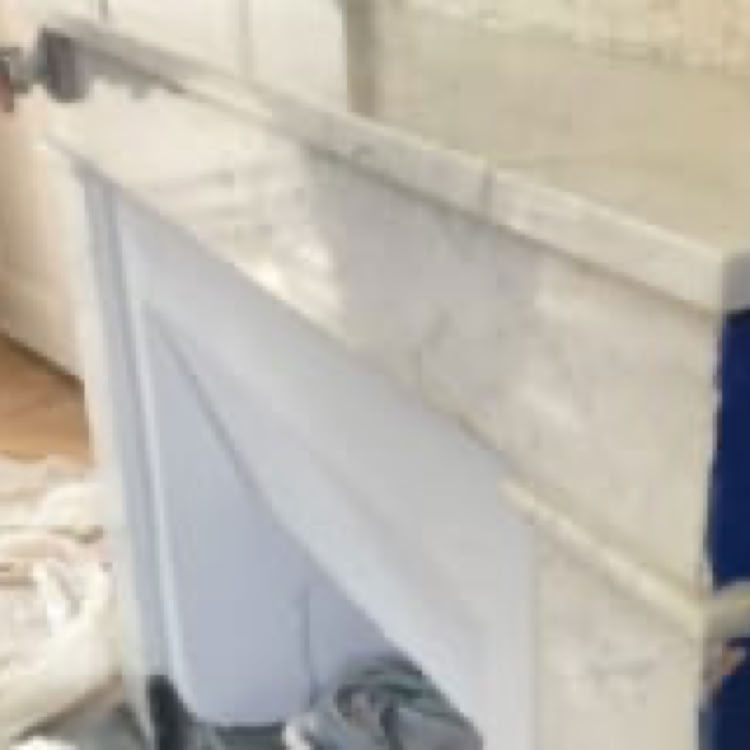 (c) 2022 LAFONT Arnaud www.lafontservices.fr