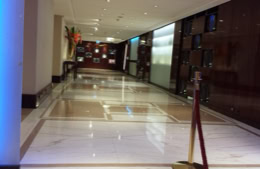 (c) 2021 LAFONT Arnaud www.lafontservices.com