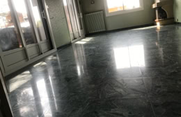 (c) 2021 LAFONT Arnaud www.lafontservices.com